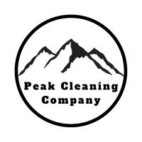 Peak Cleaning Company image 1